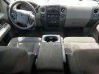 2004 Ford F150  for Sale in Davison, MI - Front End