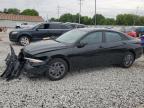 2024 Hyundai Elantra Sel for Sale in Columbus, OH - Front End