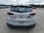 2017 Mazda Cx-3 Touring for Sale in Midway, FL - Front End