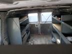 Albuquerque, NM에서 판매 중인 2014 Ford Econoline E250 Van - Burn - Interior