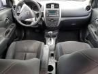 2016 Nissan Versa S للبيع في Memphis، TN - Rear End