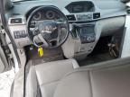 2015 Honda Odyssey Touring للبيع في Wayland، MI - Side