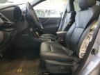 2022 Subaru Forester Wilderness за продажба в Franklin, WI - Side