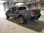 2017 Toyota Tacoma Double Cab for Sale in West Mifflin, PA - Front End