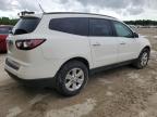 2013 Chevrolet Traverse Lt for Sale in Columbia, MO - Rear End
