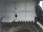 2021 Ram Promaster 2500 2500 Standard იყიდება Brighton-ში, CO - Front End