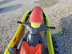 2021 Yamaha Jet Ski for Sale in Haslet, TX - Hail