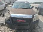 2011 Gmc Terrain Sle продається в Cahokia Heights, IL - All Over