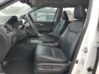 Midway, FL에서 판매 중인 2021 Honda Pilot Se - Side