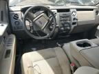New Britain, CT에서 판매 중인 2009 Ford F150 Super Cab - Normal Wear