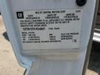 2001 Gmc New Sierra K1500 for Sale in Newton, AL - Rollover