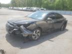 2024 Subaru Legacy Premium for Sale in Glassboro, NJ - All Over