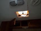 2006 Dutchman Springdale for Sale in Cicero, IN - Hail