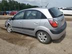 2008 Kia Rio 5 Sx   for Sale in Greenwell Springs, LA - Front End