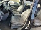 2011 Honda Odyssey Exl продається в Mcfarland, WI - Front End