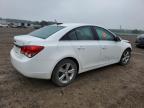 2016 Chevrolet Cruze Limited Lt   na sprzedaż w Conway, AR - Front End