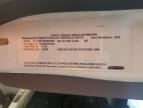 2019 Freightliner M2 106 Medium Duty en Venta en Arcadia, FL - Side