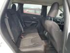 2019 Jeep Cherokee Latitude for Sale in Sikeston, MO - Front End