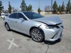 2019 Lexus Es 350 for Sale in Rancho Cucamonga, CA - Front End