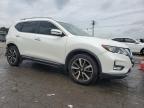 2019 Nissan Rogue S en Venta en Lebanon, TN - Rear End