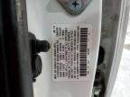 2013 Honda Civic Lx იყიდება Leroy-ში, NY - Front End