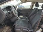 2011 Volkswagen Jetta Base за продажба в Earlington, KY - Front End