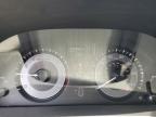 2016 Honda Odyssey Exl for Sale in Greenwood, NE - Rear End
