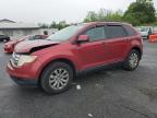 2007 Ford Edge Sel Plus for Sale in Grantville, PA - Front End
