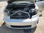 Kansas City, KS에서 판매 중인 2009 Toyota Scion Xb - Front End