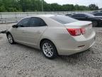 Memphis, TN에서 판매 중인 2013 Chevrolet Malibu 1Lt - Front End