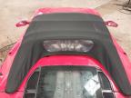 2001 TOYOTA MR2 for sale at Copart NEWBURY