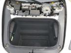 2017 Porsche Boxster  იყიდება Tanner-ში, AL - Water/Flood