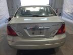 2002 Toyota Avalon Xl за продажба в Candia, NH - Front End