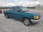1997 Ford Ranger Super Cab продається в Barberton, OH - Mechanical