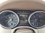 2010 Mercedes-Benz Ml 350 for Sale in Northfield, OH - All Over