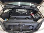 2004 Kia Sorento Ex იყიდება Seaford-ში, DE - Rear End