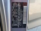 2017 Hyundai Accent Se for Sale in Martinez, CA - Vandalism