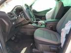 2022 Ford Escape Se na sprzedaż w Tucson, AZ - All Over