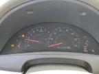 2010 Toyota Camry Base for Sale in Spartanburg, SC - Side