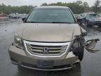 2009 Honda Odyssey Lx for Sale in Exeter, RI - Front End