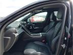 2022 MERCEDES BENZ C 300 AMG for sale at Copart ROCHFORD