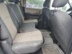 2012 Dodge Ram 2500 Slt for Sale in Marlboro, NY - Front End