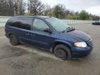 2005 Chrysler Town & Country Lx   for Sale in Brookhaven, NY - Side