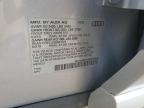 2024 Audi Q5 Premium Plus 45 for Sale in Elgin, IL - Front End