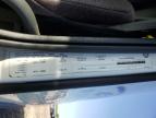 2023 VOLVO VN VNL for sale at Copart ON - LONDON
