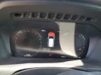 2021 Volvo Xc90 T6 Inscription zu verkaufen in Assonet, MA - Water/Flood