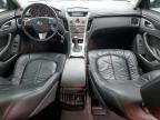 Fort Pierce, FL에서 판매 중인 2012 Cadillac Cts  - Front End