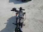 2022 Harley-Davidson Fxbbs  na sprzedaż w Ocala, FL - Side
