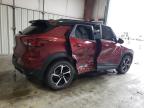 2022 Chevrolet Trailblazer Rs de vânzare în New Orleans, LA - Side