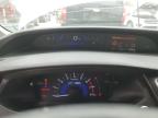 2014 Honda Civic Hybrid L للبيع في Riverview، FL - Mechanical
